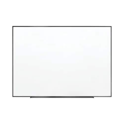 Quartet® Fusion Nano-Clean Magnetic Whiteboard