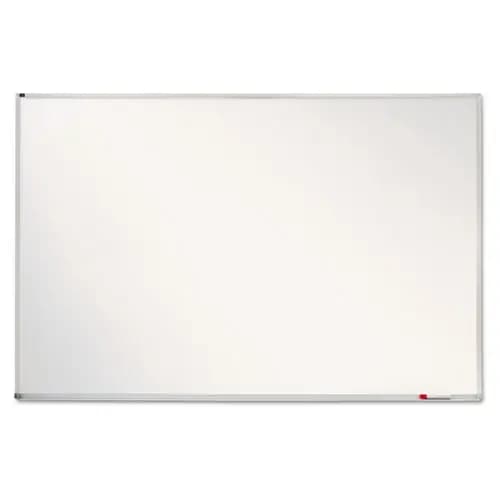 Quartet® Porcelain Magnetic Whiteboard