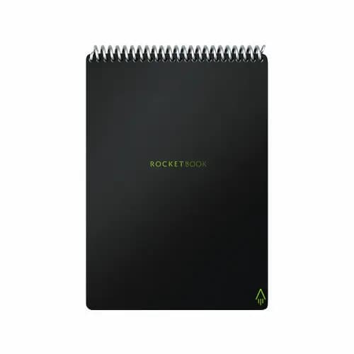 Rocketbook Flip Smart Notepad