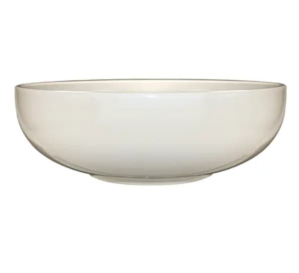 Roma Popcorn Bowl – 55 oz.