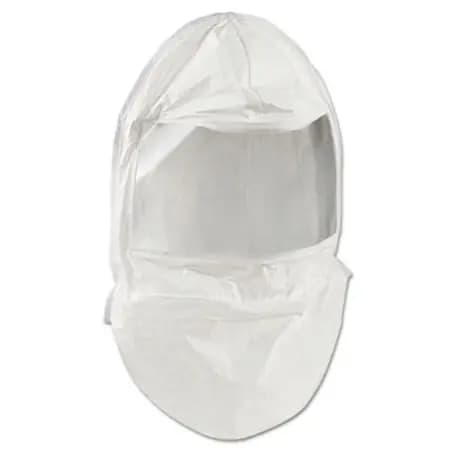 Replacement Free Air Hoods