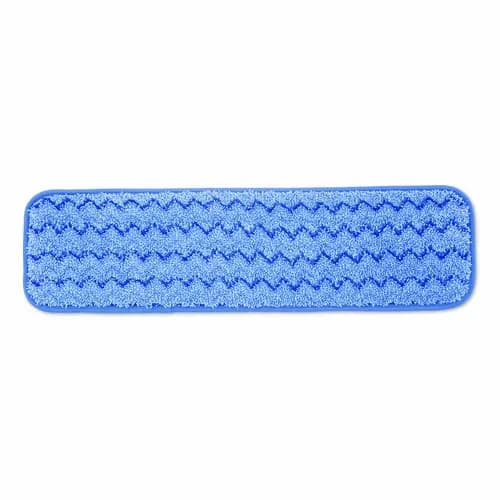 Rubbermaid® Commercial 18" Wet Mopping Pad