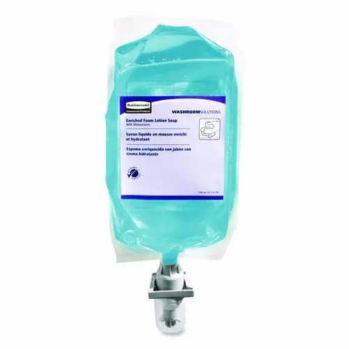 Rubbermaid® Commercial Auto Foam Refill