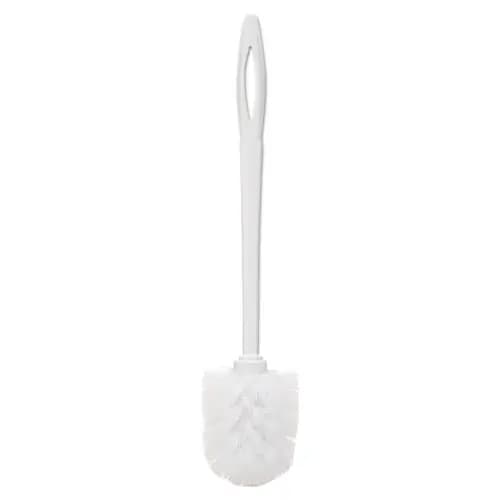 Rubbermaid® Commercial Commercial-Grade Toilet Bowl Brush
