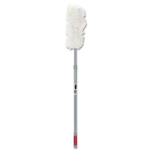 Rubbermaid® Commercial HiDuster® Overhead Duster