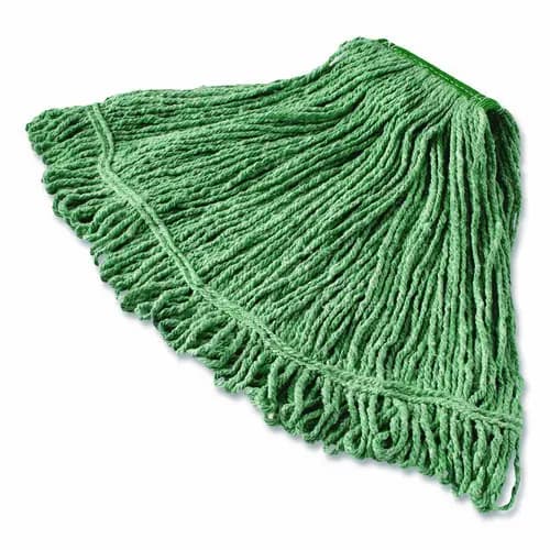 Rubbermaid® Commercial Super Stitch Blend Mop