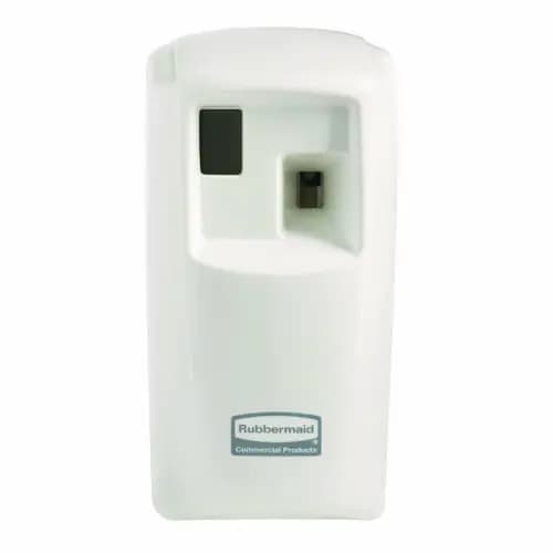 Rubbermaid® Commercial TC® Microburst® Odor Control System