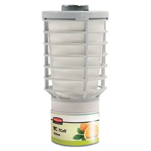Rubbermaid® Commercial TC TCell™ Microtrans Odor Neutralizer Refill