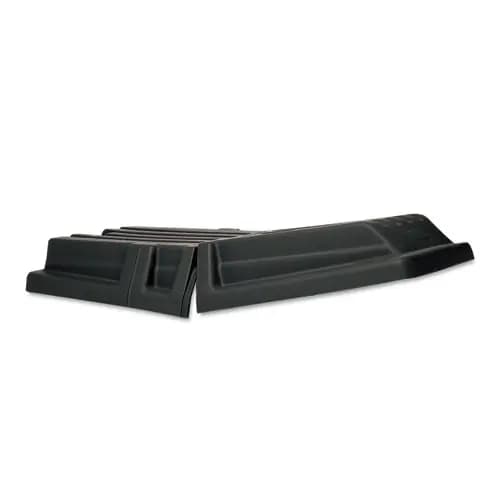 Rubbermaid® Commercial Truck Lid