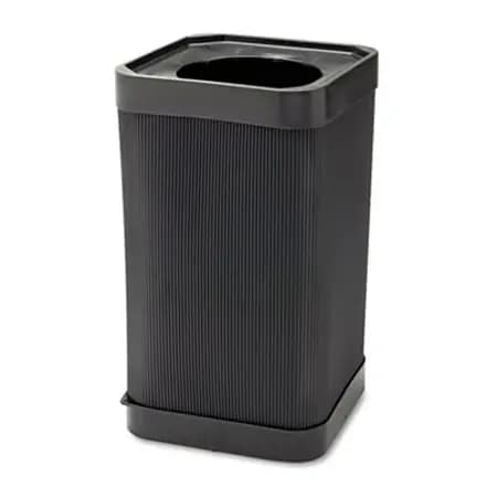 Safco® At-Your-Disposal® - 38 Gal.