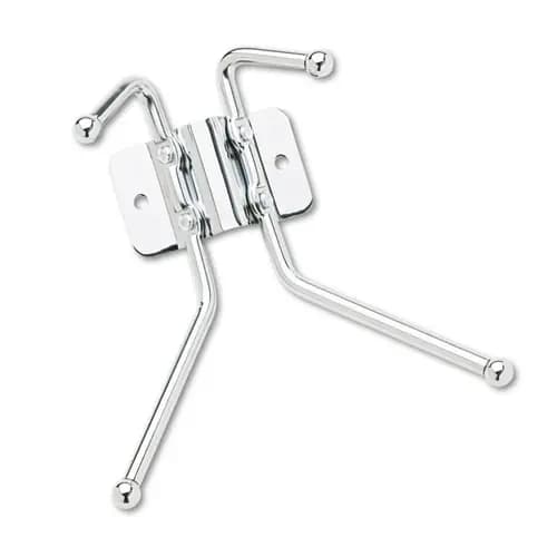 Safco® Coat Hooks