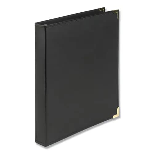 Samsill® Classic Collection® Ring Binder