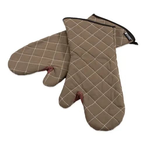 San Jamar® Bestguard Oven Mitt