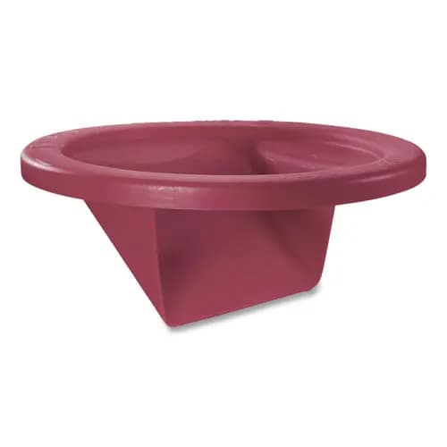 San Jamar® KatchAll Flatware Retrievers