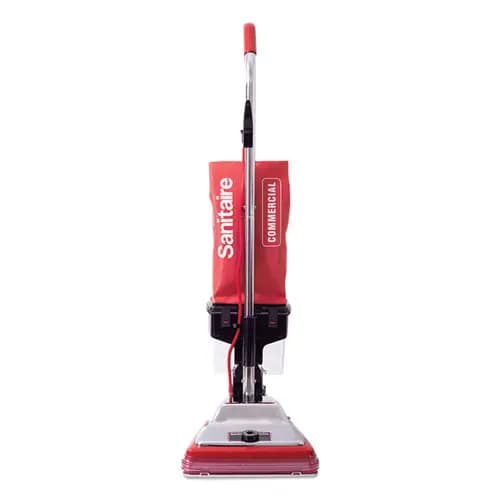 Sanitaire® TRADITION Upright Vacuum SC887B