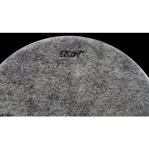 SC Johnson Professional® EZ Care Polishing Pad