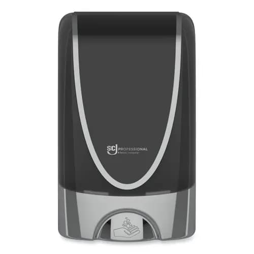 SC Johnson Professional® TouchFREE Ultra Dispenser