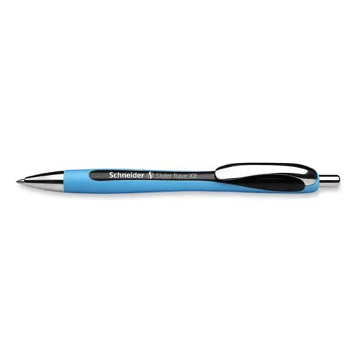 Schneider® Slider® Rave XB Ballpoint Pen