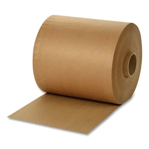Scotch™ Cushion Lock Protective Wrap, Brown