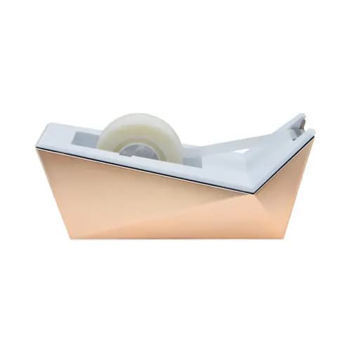 Scotch® Magic™ Tape One-Handed Dispenser