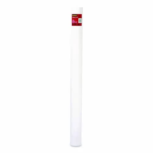 Scotch™ Mailing Tube, 48" Long, 4" Diameter, White
