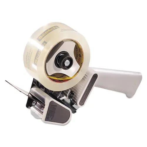 Scotch® Packaging Tape Dispenser