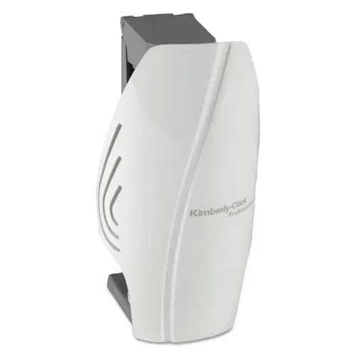 Scott® Continuous Air Freshener Dispenser