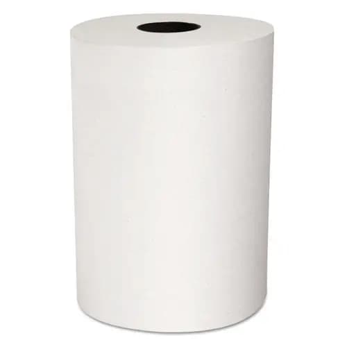 Scott® Slimroll* Towels