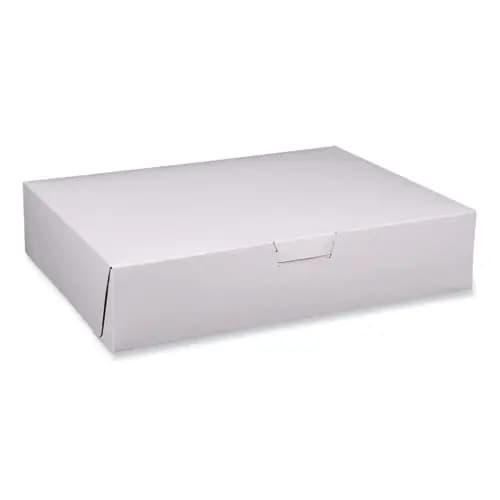 SCT® Bakery Boxes