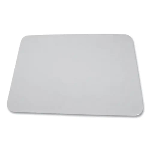 SCT® Bakery Bright White Cake Pad