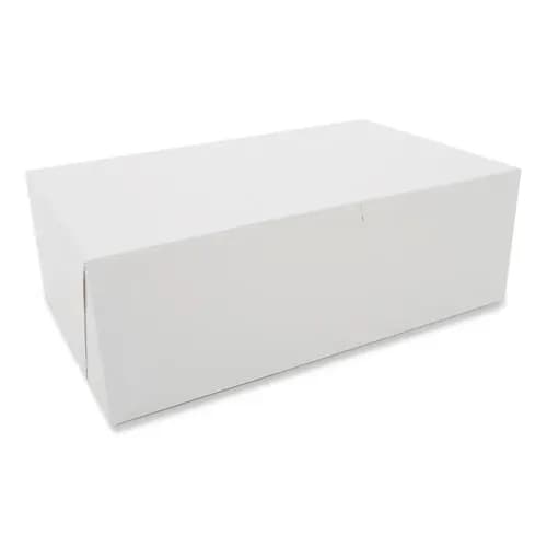 SCT® Donut Boxes