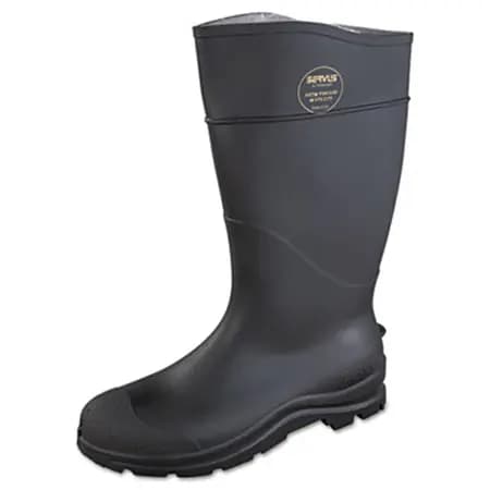 Servus Ct St Size 12