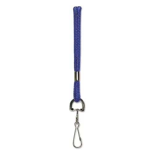 SICURIX® Rope Lanyard with Hook