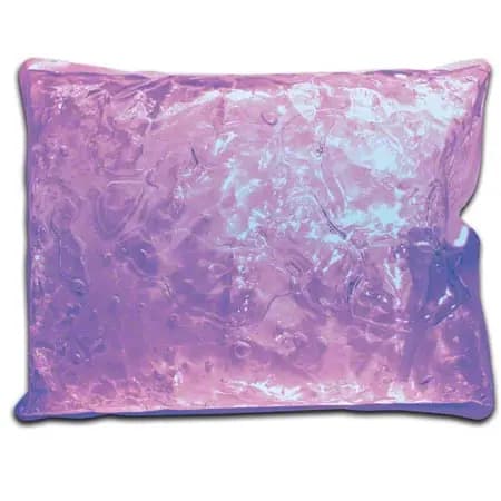 Simoniz® In An Instant Non-Alcohol Hand Sanitizer - 1000 mL