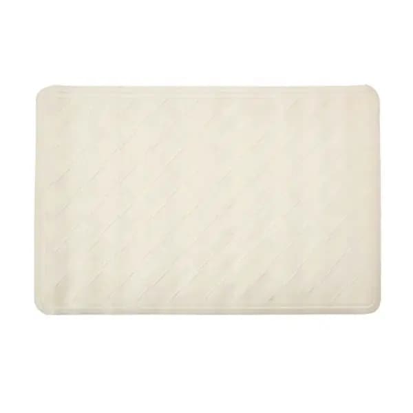 Small Gripper Bath Mat