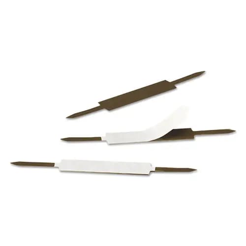 Smead Standard Self-Adhesive Fasteners