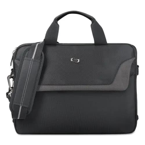 Solo Pro Slim Brief