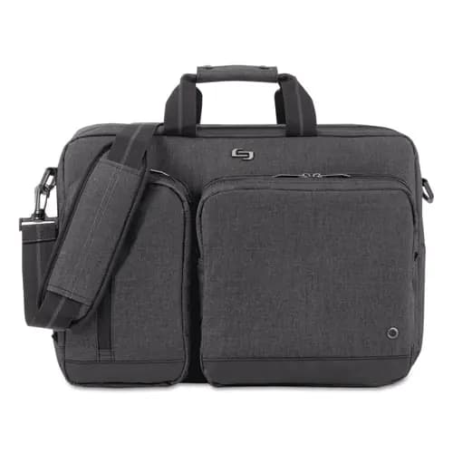 Solo Urban Hybrid Briefcase