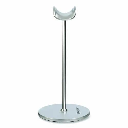 Spracht HangIT Headset Stand