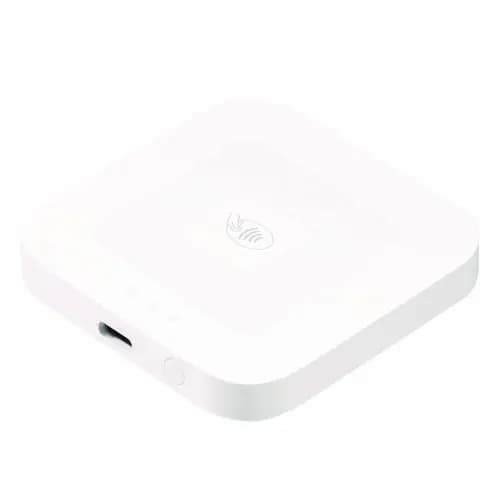 Square 2nd Generation Bluetooth LE Mobile Card Reader