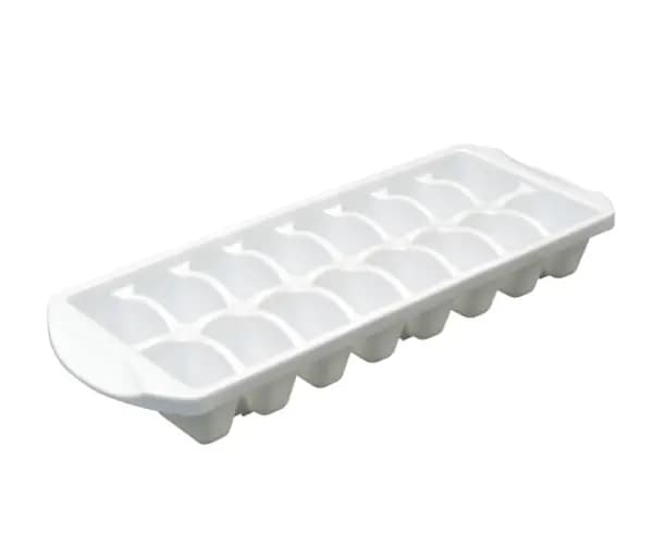 Stacking Ice Cube Tray – Sterilite