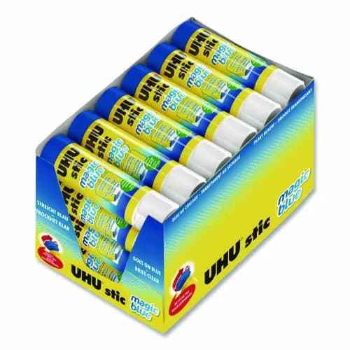 Staedtler® Glue Stick