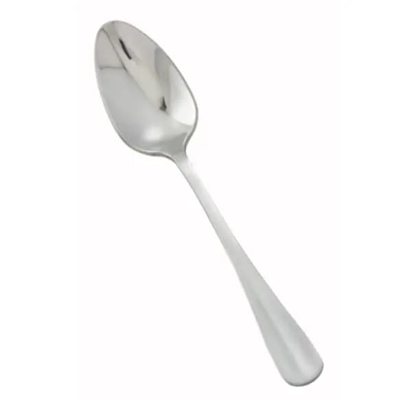 Stanford Dinner Spoon – Sold per Dozen
