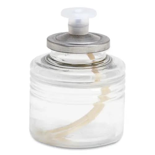 Sterno® Soft Light® Liquid Wax