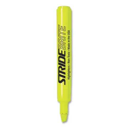 Stride StrideBrite Tank Highlighter