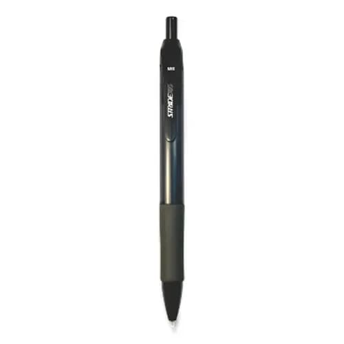 Stride StrideRio Retractable Gel Pen
