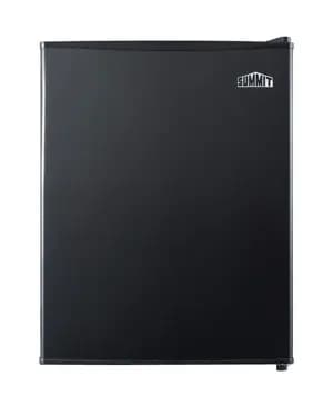 Summit Compact Auto Defrost Refrigerator