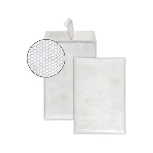 Survivor® Bubble Mailer of DuPont™ Tyvek®