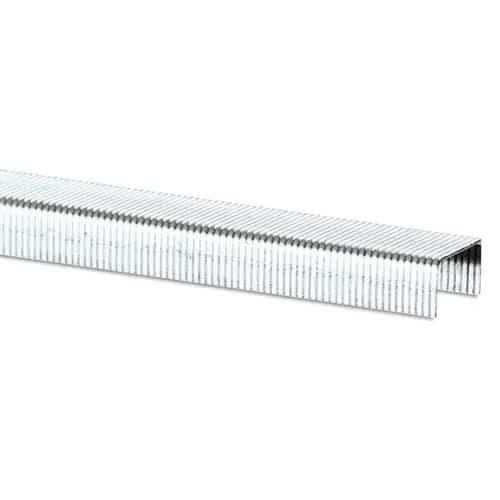 Swingline® S.F.® 39 Heavy-Duty Staples