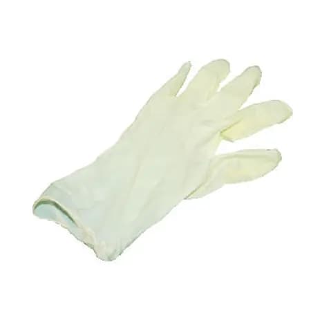 Synthetic Glove Powder Free Gen Purp MED 100